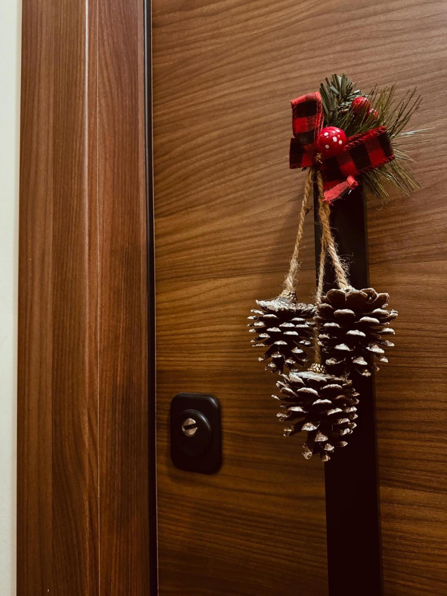 2 Bedroom Apt - Live Like A Local In Kolonaki Atene Esterno foto